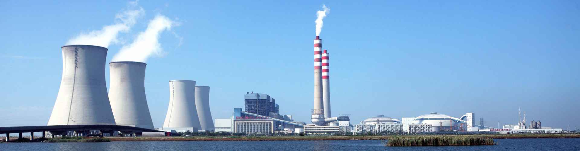 竞技宝备用测速站